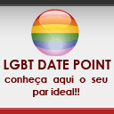 LGBT Date Point
